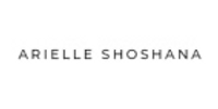 Arielle Shoshana coupons